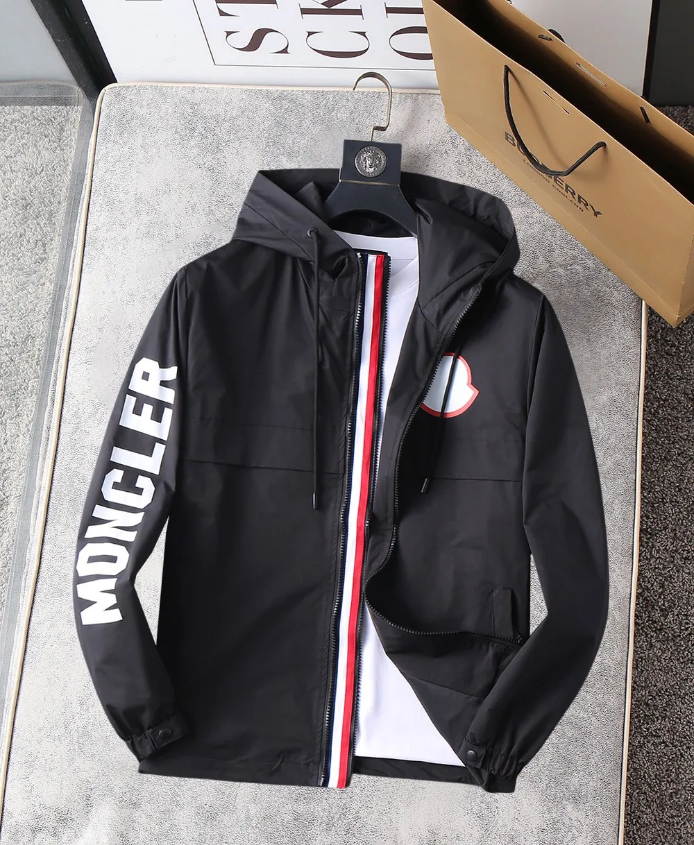 2026 New Arrival ， ‼ ， ， ， ， ， ， ！ ！ 、 ！In Stock Sizes：M ～ XXXL